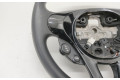 Руль A4534600503, A4534600503   Smart ForFour II W453