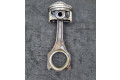  Поршень с шатуном  06E107065CJ, 06E107065DM  Audi A6 Allroad C6  