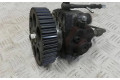 Vstřikovací čerpadlo 8980924670, 0983D   Opel Meriva B     