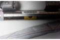 Боковая подушка безопасности LLV58006291   Lexus LS 460 - 600H