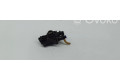 Vstřikovací čerpadlo 0440020003   Mercedes-Benz E W211  pro naftový motor 3.2  