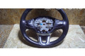 Volant Peugeot 2008 I 2013 96750123ZD  