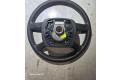 Volant Volkswagen Transporter - Caravelle T5 2004   