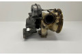  Турбина Audi A4 S4 B9 8W  06M145689J, 06M145A01         
