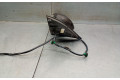 Zpětné zrcátko  Volkswagen Passat Alltrack 2006  3C1857508DM, 3C1857508DM  