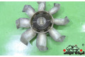 Комплект вентиляторов     IMPRK585480    Mitsubishi L400, Space Gear 