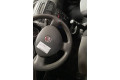 Руль Fiat Punto (188)  1999 - 2010 года 735473849      