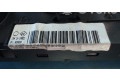 Блок управления климат-контролем 8200265572   Renault Scenic II   Grand scenic II