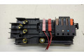 Блок предохранителей 01394841, 013948411   Mercedes-Benz R W251    