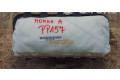 Подушка безопасности пассажира 95106231   Vauxhall Mokka