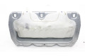 Подушка безопасности пассажира CN15A044H30AA   Ford Ecosport