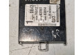 Поршень Комфортный модуль  8200283814, 8200262051  Renault Laguna II  