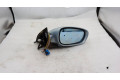 Zpětné zrcátko  Peugeot 607 2004  e9024091, e9014091  