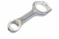 Ojnice  0603C0, 0603C0    Peugeot 3008 I  