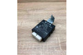 Генератор 8974105010, 05810700   Toyota Avensis T220      