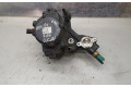 Vstřikovací čerpadlo 9656391680, 9424A000A   Peugeot 407     