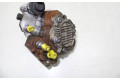 Vstřikovací čerpadlo 0445010075, 0445010075   Volvo S40, V40    D4192T4 