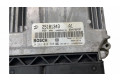 Řídící jednotka 25181343, 5092540176   Chevrolet Captiva 2010