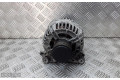 Генератор 038903024f   Audi TT Mk1      
