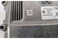 Řídící jednotka 9820469280   Peugeot 3008 II 
