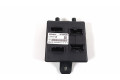 Блок управления 231A06426R   Dacia Spring