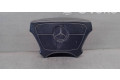 Подушка безопасности водителя A1404601298   Mercedes-Benz C W202