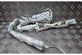 Řídící jednotka 0080p1110030   Nissan Pulsar 2016