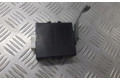 Volant Toyota Corolla E120 E130 2005 89780-12140  