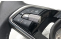 Volant Skoda Superb B9 2024   
