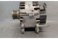 Поршень Генератор DDYA 03L903023L, 04L903023L  Seat Ateca  
