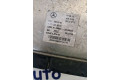 Řídící jednotka A6519005301, 28292738   Mercedes-Benz E W212 2010