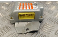 Блок подушек безопасности 3891081A80   Suzuki Jimny