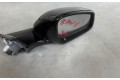 Zpětné zrcátko  BMW 1 F40 2020  l9408112u668  
