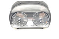 Панель приборов 9187058   BMW 3 E92 E93       