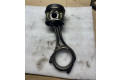 Píst 059AA   Audi A8 S8 D3 4E     