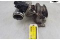 Турбина BMW X2 F39  863190106, 863190106   для двигателя B48-A20A      