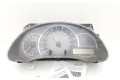 Přístrojová deska  Nissan Micra 2014 248103HN3B  