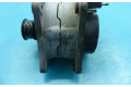 Генератор 0123310001, IMPRK1116367   Volkswagen Vento      