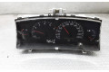 Přístrojová deska  Toyota Corolla E120 E130 2002 8380002810  