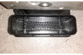 Jednotka ABS 44316212, 44316212   Mercedes-Benz C W203 2004