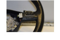 Руль Volkswagen Golf Plus  2005 - 2013 года 3063749      