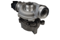  Турбина Audi A4 Allroad  53039700190, TC30-0032         