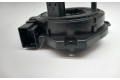 Подрулевой шлейф SRS 2Q0959653   Volkswagen Polo