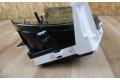 Панель приборов 838004A660   Toyota RAV 4 (XA50)       