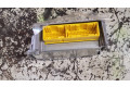 Блок подушек безопасности P8635A053   Citroen C-Crosser