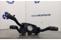 Ручка поворотов/ фонарей 4E0953549, 4E0910549   Audi A8 S8 D3 4E