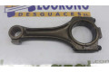 Ojnice  11241406978    BMW 5 E39  4.9