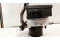 Jednotka ABS 57110-TM8-G010-M1   Honda Insight 