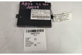 Блок управления 4E0909131KX, 5WK47023   Audi A8 S8 D3 4E