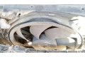 Вентилятор радиатора         Peugeot 206+ 1.4